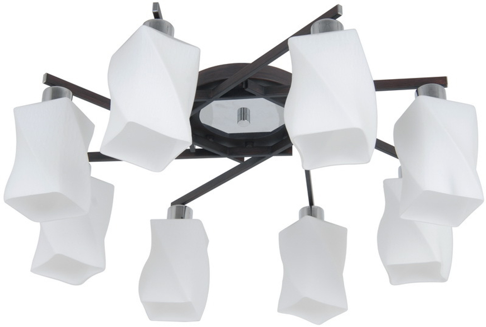 Люстра CL135181