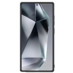 Чехол Nillkin Super Frosted Shield Pro Magnetic для Samsung Galaxy S25 Ultra