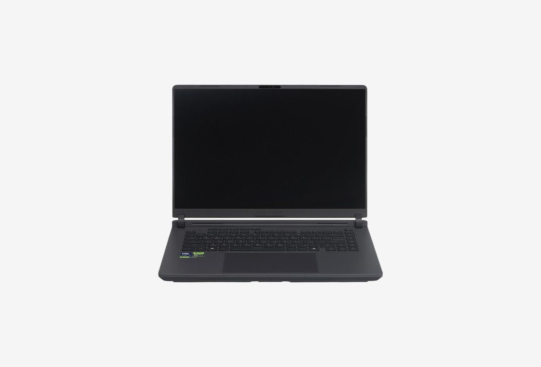 90NR0LR1-M00680_0226226100659