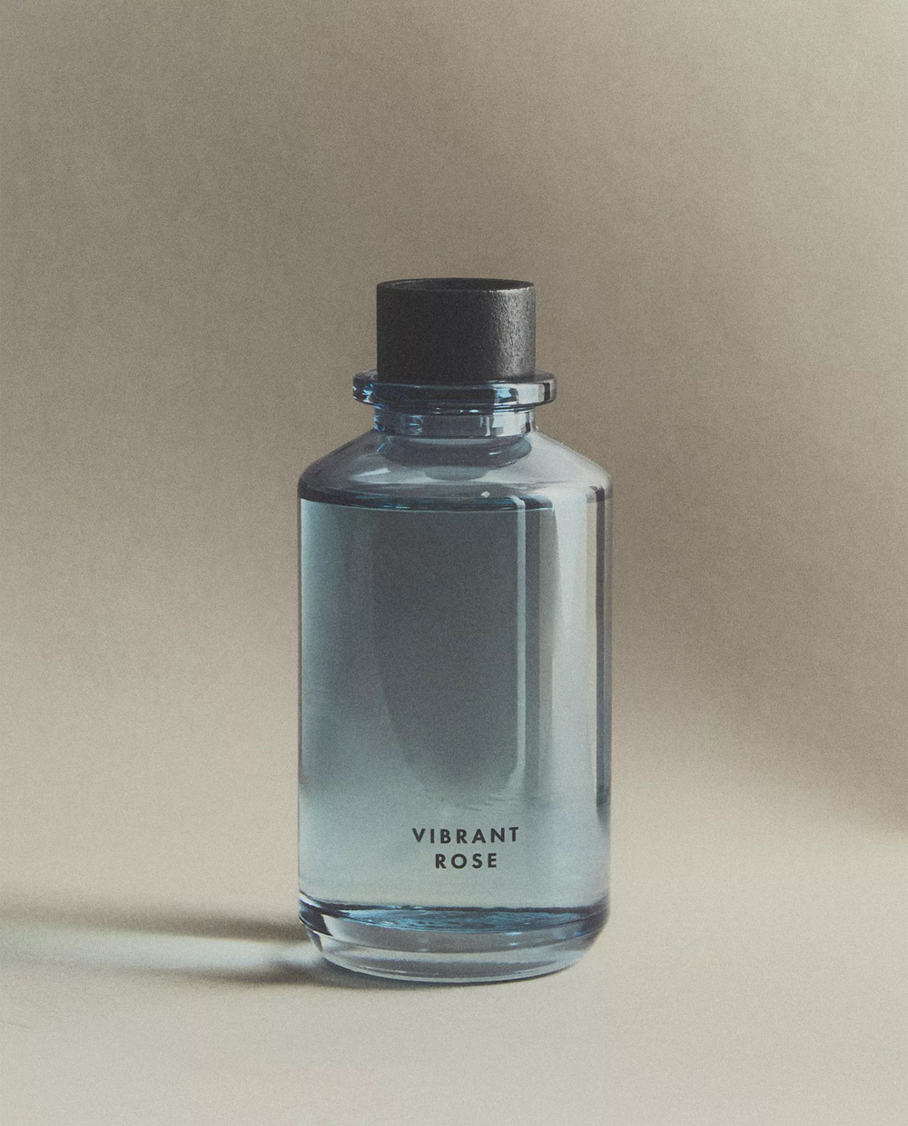 Zara Home - Ароматические палочки mikado vibrant rose, 190 мл