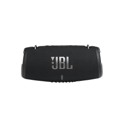 Портативная акустика JBL Xtreme 3