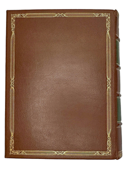 Выставка в Музее 1812 г. в Москве. Каталог экспонатов. Изд. А. А. Левенсон, М. 1912 г. в 2 ч.