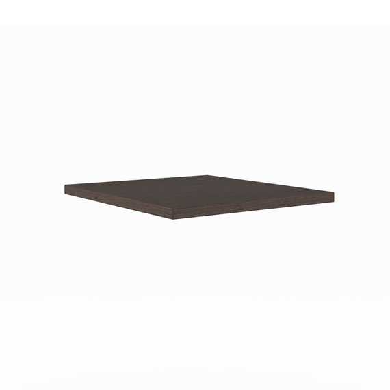 Топ Trend TRD29630508 42x47x2,2