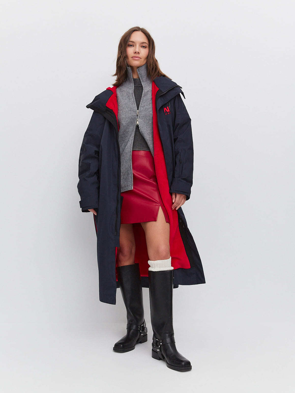 Тортуга WKS Proline 2