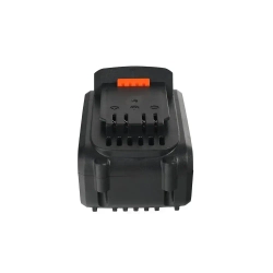 Аккумулятор PATRIOT BR 21V(Max) Li-ion 4,0Ah PRO UES