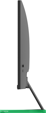 Монитор Digma 23.8" Progress 24P305F