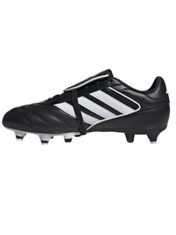 Adidas Copa Gloro II SG M IH8286 football boots