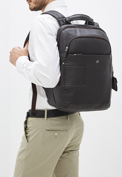 Рюкзак Piquadro CA3772VI/TM