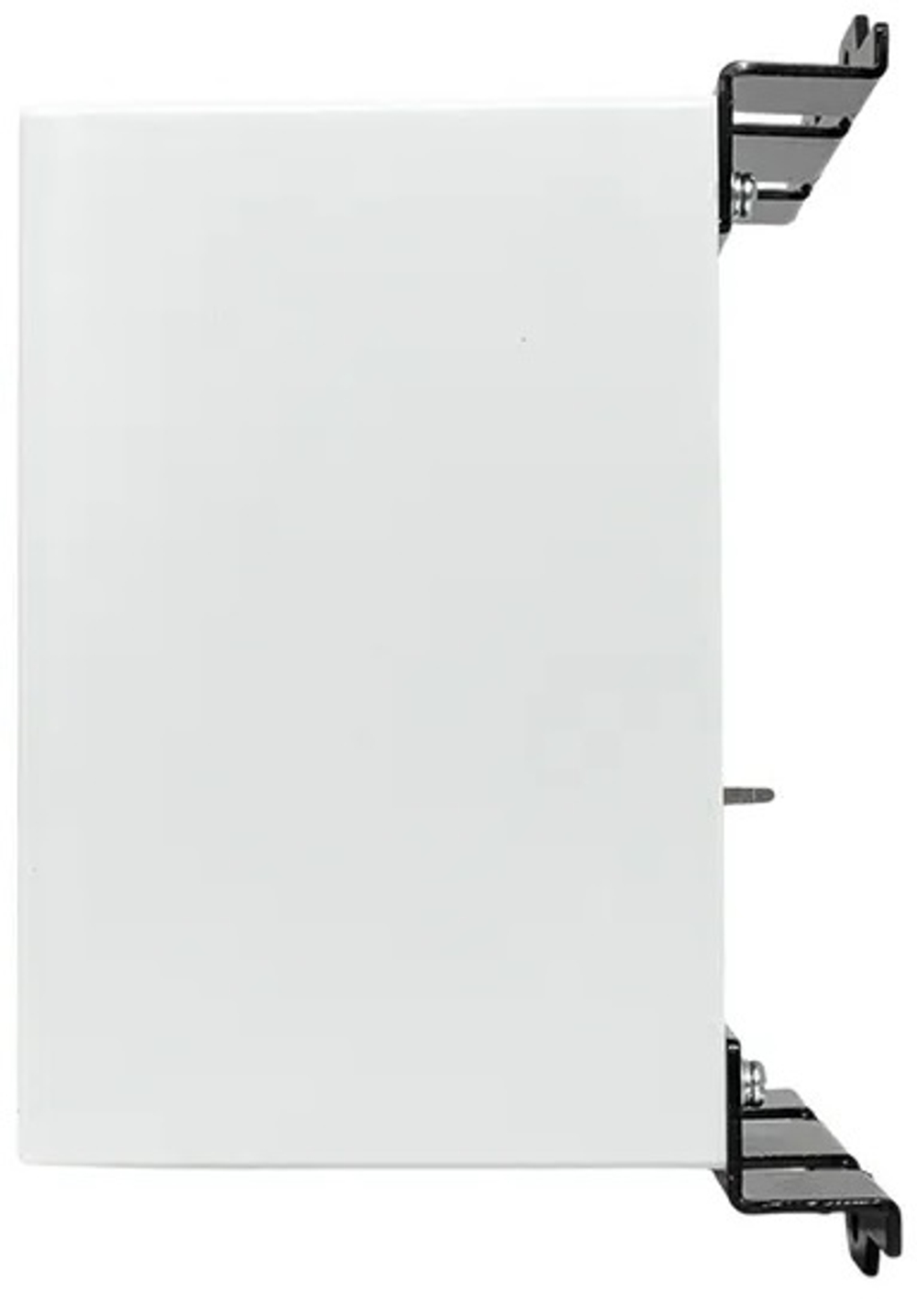 Привод моторный EKF mccb99m-630-cd2-230ac