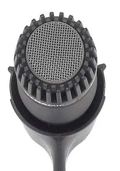 Shure SM57-LCE
