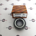 Подшипник шкворня | 907/08300; 907/M5375 | Aries