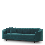 Диван Sofa Agostino арт.116739