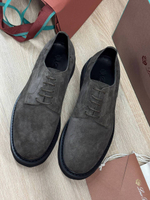 Туфли Loro Piana