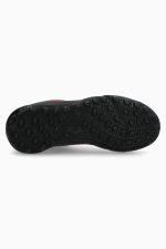 Сороконожки Skechers SKX 02 Crib TF Junior - красный