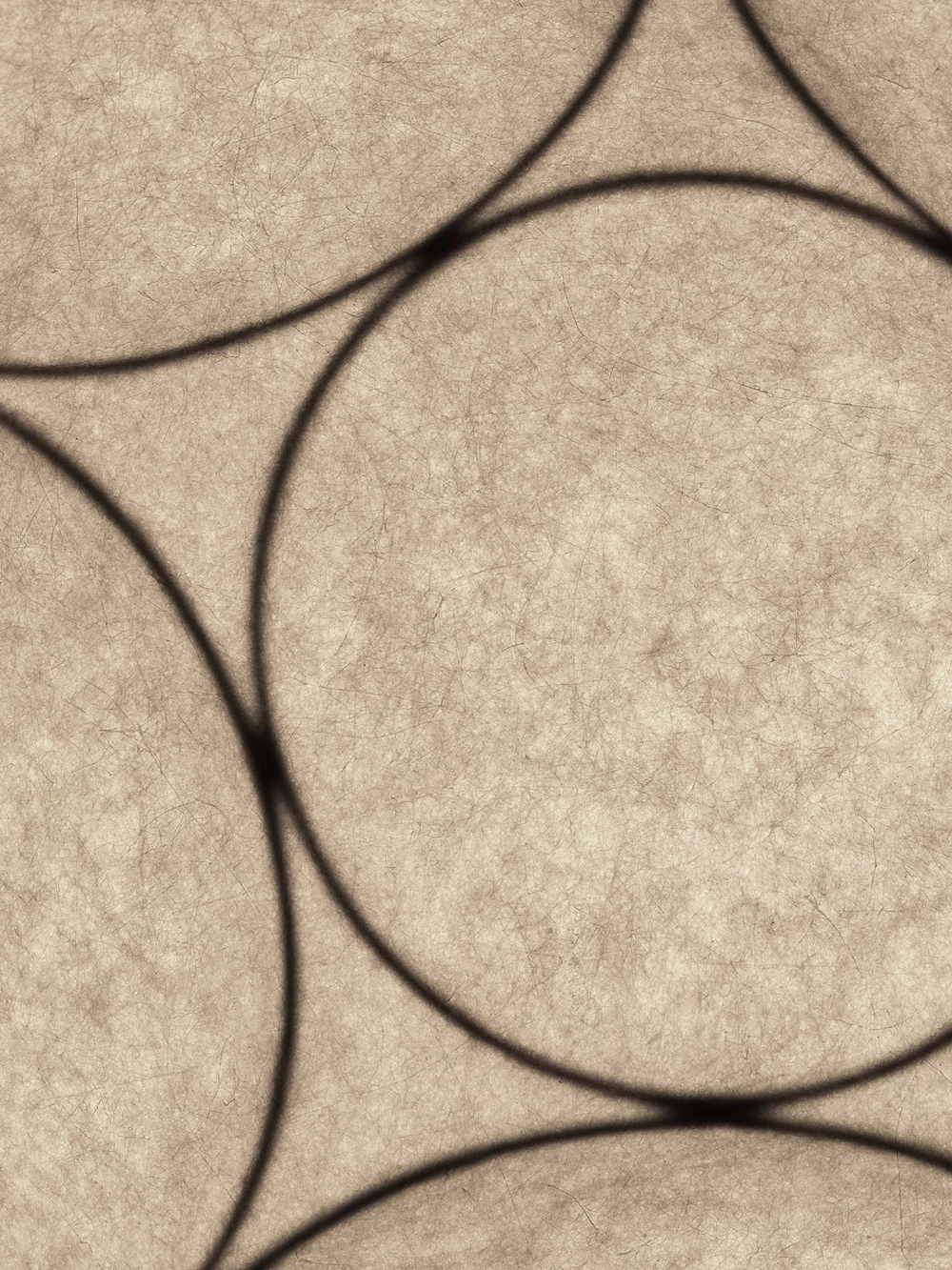 Подвесной светильник Soft Medium