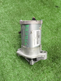 Стартер Chery Arrizo 8 (2022-н.в.)