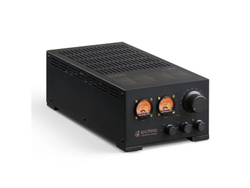 Предусилитель Spotless Audio A Preamplifier