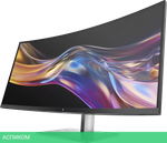 Монитор HP S7 Pro 738pu 8K167AA