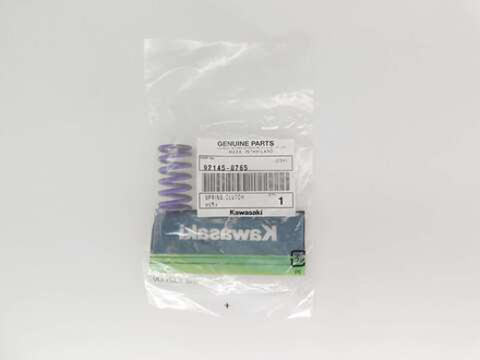 пружина сцепления Kawasaki ER-4N ER400 EX400 92145-0765