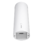 Кухонная вытяжка HOMSair ART 1050WL 35 БЕЛЫЙ фото 4