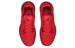 Кроссовки Nike Zoom Live 2 Ep