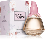 Oriflame Volare Tender парфюмерная вода женская