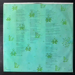 Renaissance ‎– Scheherazade And Other Stories (США 1977г.)