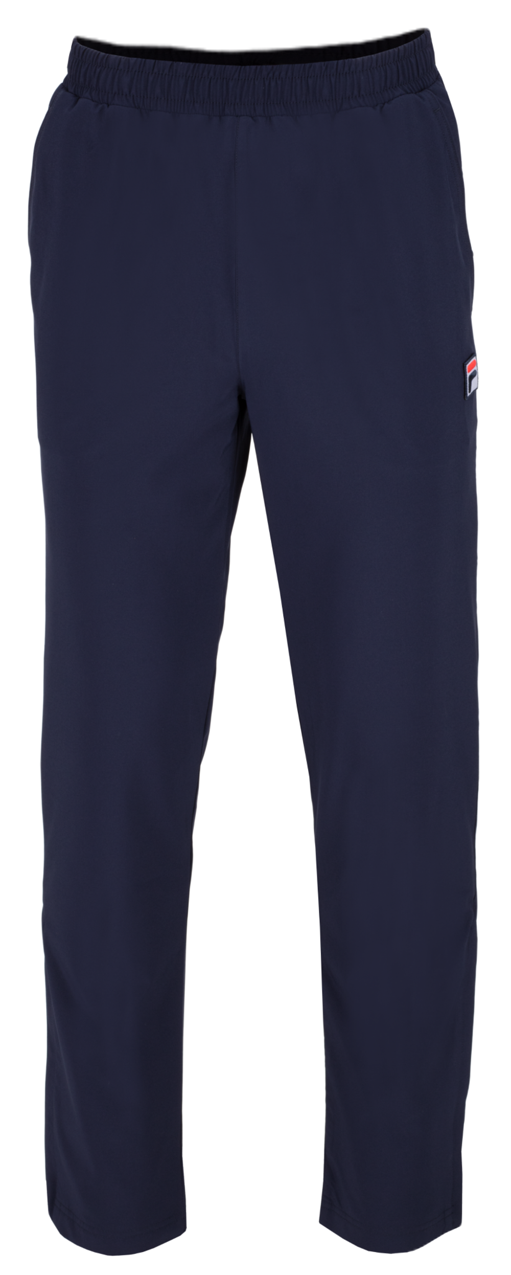 Теннисные брюки Fila Pant Pro3 - navy