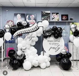 Взрослые фотозоны