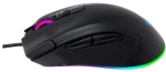 Мышь Patriot Memory Viper V551 PV551OUXK черный