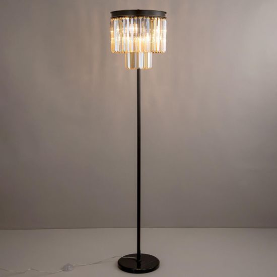 CL332962 Мартин Св-к Торшер