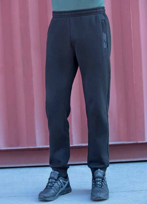 Брюки утеплненные  MASIMAR 40808