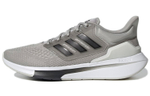 Кроссовки Adidas Eq21 Run