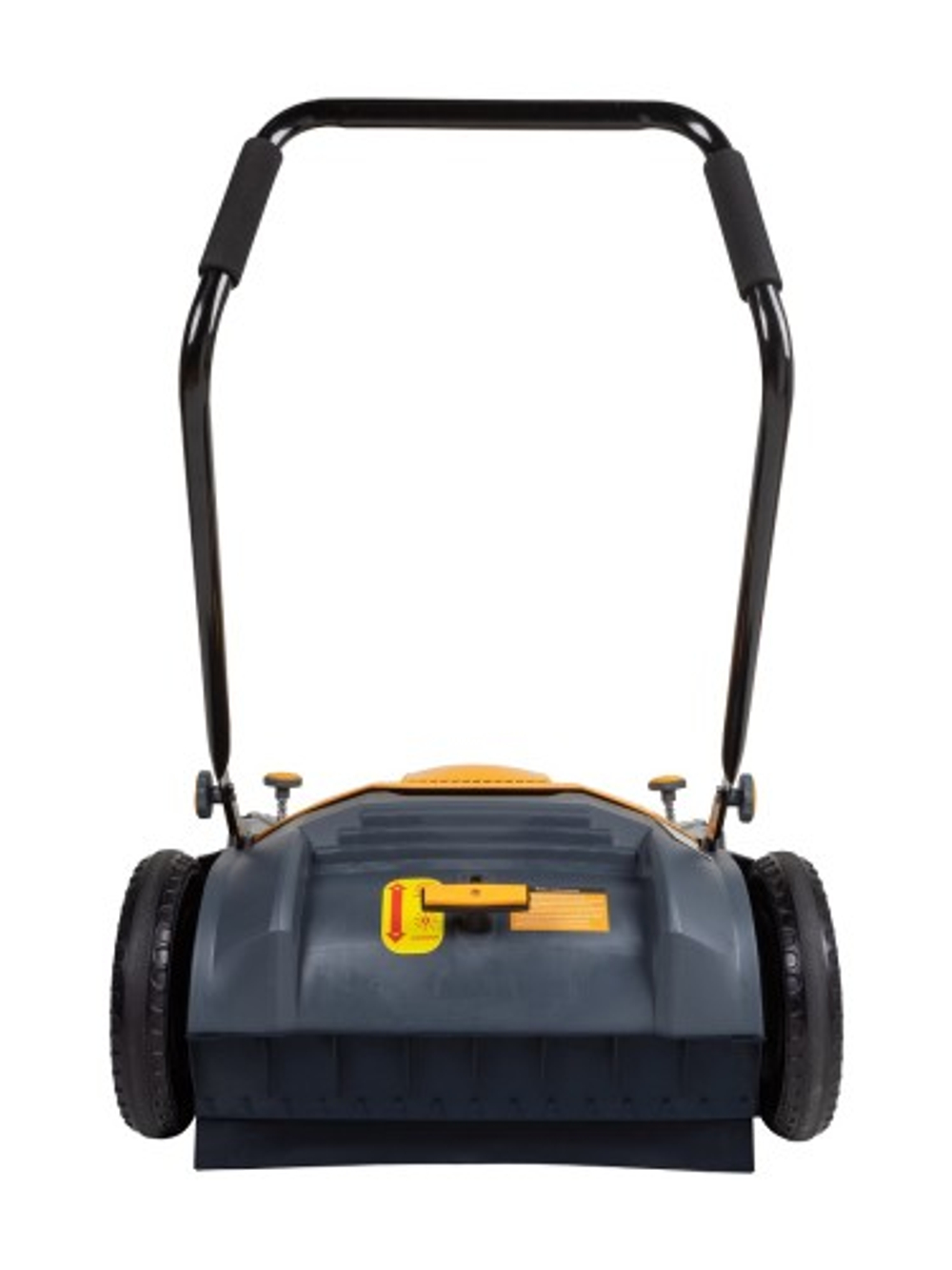 Машина подметальная CHANCEE U90 Skylight механическая U90