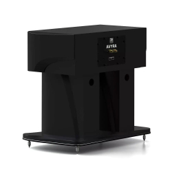 Акустика центрального канала Morel Avyra Center 5