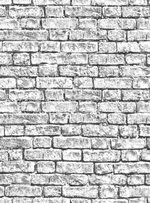 Дакота фон - 61 бежевая