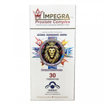 БАД "Импегра Простата Комплекс" №30 табл