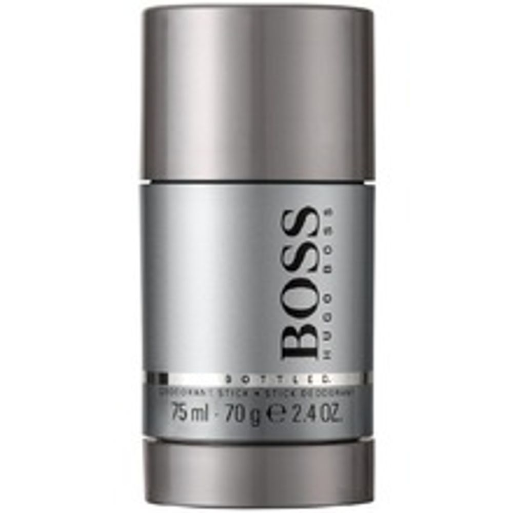 Hugo Boss Boss Bottled No.6 Deostick 75ml
