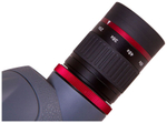 Зрительная труба Levenhuk Blaze PLUS 90 (72102)