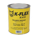 Клей K414 банка 2,6л K-flex 850CL020004