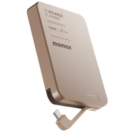 Повербанки АКБ