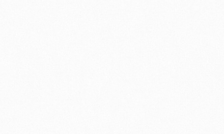 Индустрия 1.06m NA9031-11 Forma