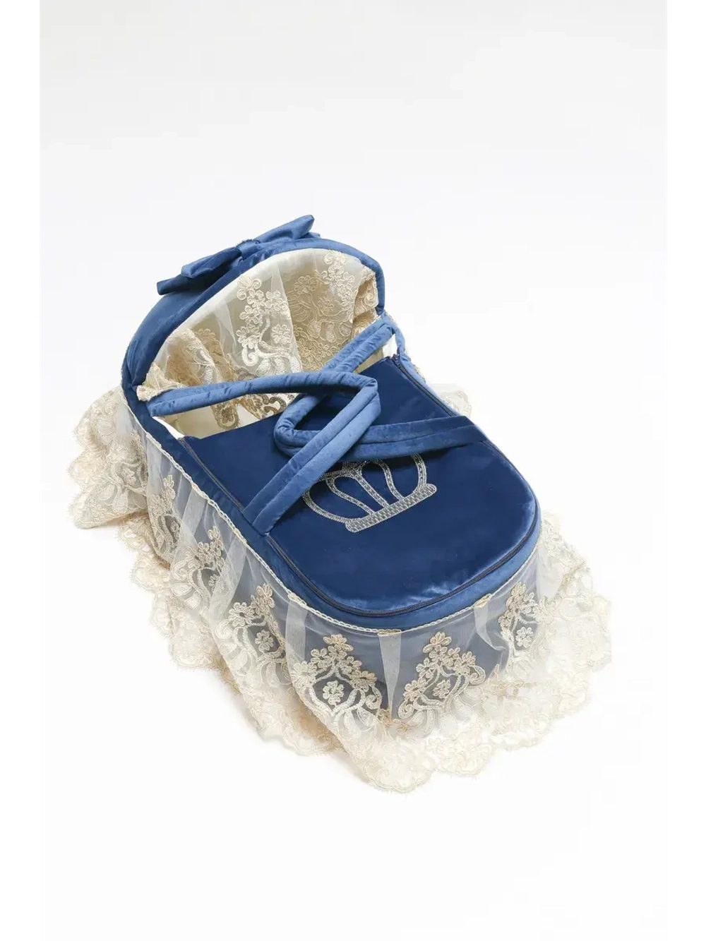 переноска для новорожденного