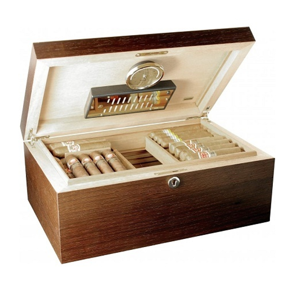 Хьюмидор Adorini Matera - Deluxe