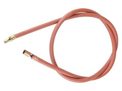 FBR 040290 кабель поджига 830 мм