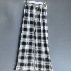 Штаны Лапша ЭТНО Стандарт