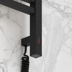 Сунержа Модус 3.1 600х500 МЭМ правый