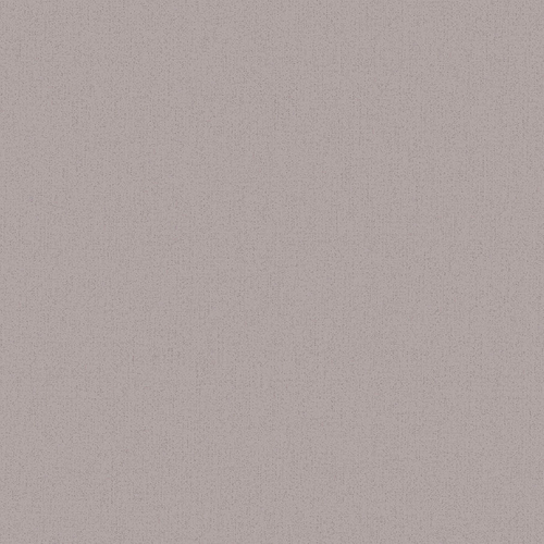 Обои 95319 Магия фон Fox