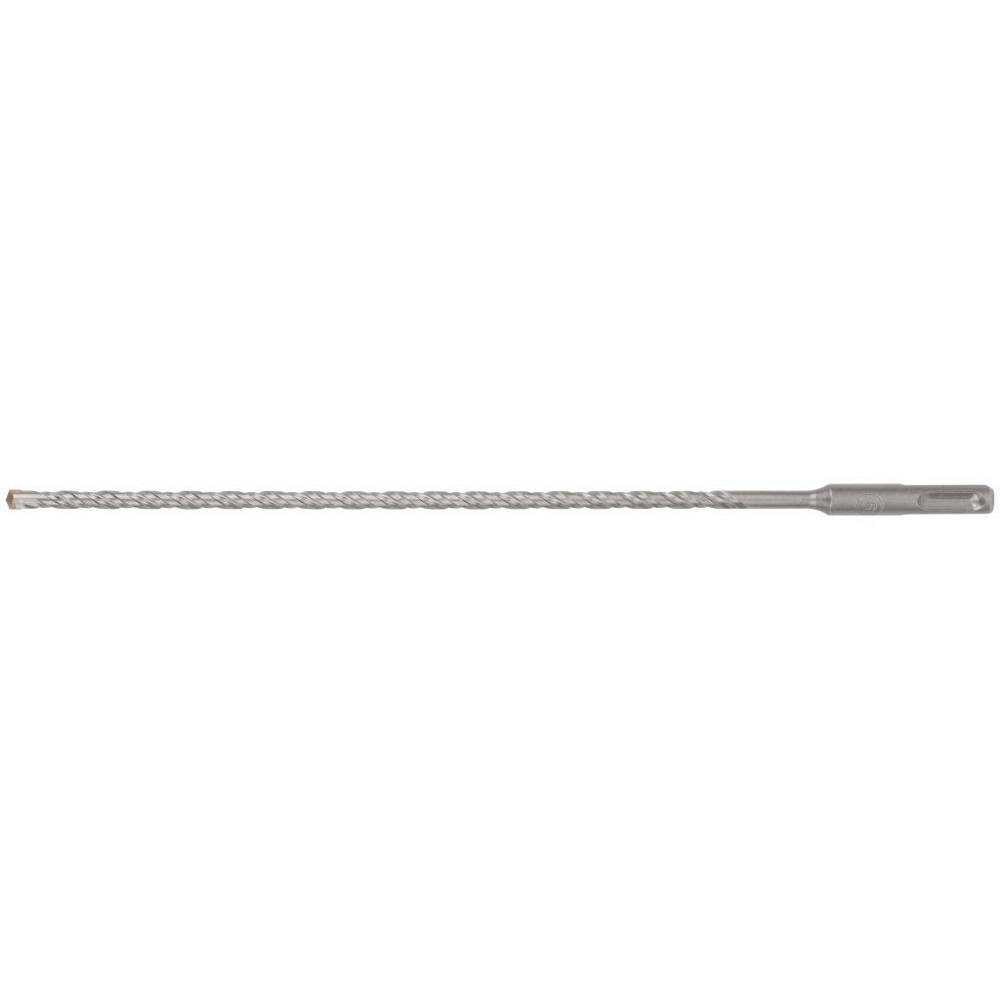 Бур Cutop SDS+ GreatFlex Light  6*310 по бетону   56-6310