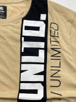 Футболка от Savitar G-Unit Tribal Emerica Fubu South pole